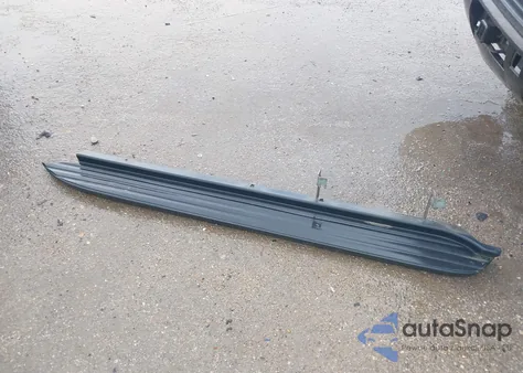 2009 Chevrolet Tahoe Lt2 из США, поврежденный, VIN 1GNFK23029R265143